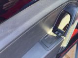 VW Beetle bei Gebrauchtwagen.expert - Abbildung (13 / 15)
