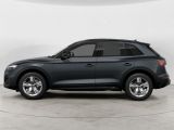 Audi Q5 bei Gebrauchtwagen.expert - Abbildung (3 / 6) Audi Q5 bei Gebrauchtwagen.expert - Abbildung (3 / 6)
