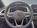 VW T-Roc bei Gebrauchtwagen.expert - Abbildung (11 / 15) VW T-Roc bei Gebrauchtwagen.expert - Abbildung (11 / 15)