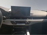 Audi A4 bei Gebrauchtwagen.expert - Abbildung (8 / 15)