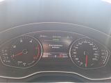 Audi A4 bei Gebrauchtwagen.expert - Abbildung (5 / 15)