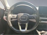 Audi A4 bei Gebrauchtwagen.expert - Abbildung (4 / 15)