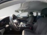Audi A4 bei Gebrauchtwagen.expert - Abbildung (3 / 15)