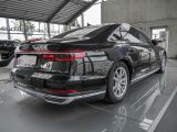 Audi A8 bei Gebrauchtwagen.expert - Abbildung (3 / 15)