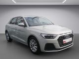 Audi A1 Sportback bei Gebrauchtwagen.expert - Abbildung (5 / 15)
