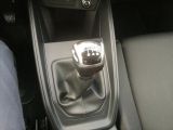 Audi A1 Sportback bei Gebrauchtwagen.expert - Abbildung (14 / 15)