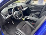 BMW X2 bei Gebrauchtwagen.expert - Abbildung (6 / 15)