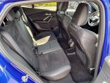 BMW X2 bei Gebrauchtwagen.expert - Abbildung (9 / 11)