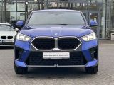 BMW X2 bei Gebrauchtwagen.expert - Abbildung (2 / 15)