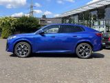 BMW X2 bei Gebrauchtwagen.expert - Abbildung (3 / 11)