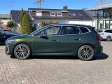 BMW 2er bei Gebrauchtwagen.expert - Abbildung (3 / 15)