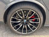 BMW i4 bei Gebrauchtwagen.expert - Abbildung (12 / 15) BMW i4 bei Gebrauchtwagen.expert - Abbildung (12 / 15)