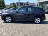 BMW X1 bei Gebrauchtwagen.expert - Abbildung (3 / 15)