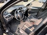 BMW X1 bei Gebrauchtwagen.expert - Abbildung (6 / 11)