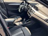 BMW X1 bei Gebrauchtwagen.expert - Abbildung (8 / 11)