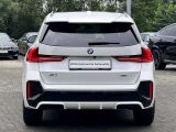 BMW X1 bei Gebrauchtwagen.expert - Abbildung (5 / 15) BMW X1 bei Gebrauchtwagen.expert - Abbildung (5 / 15)