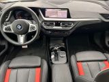 BMW 2er bei Gebrauchtwagen.expert - Abbildung (6 / 14) BMW 2er bei Gebrauchtwagen.expert - Abbildung (6 / 14)