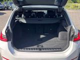 BMW 3er bei Gebrauchtwagen.expert - Abbildung (13 / 15) BMW 3er bei Gebrauchtwagen.expert - Abbildung (13 / 15)