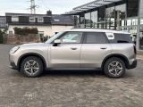 Mini Countryman bei Gebrauchtwagen.expert - Abbildung (3 / 14)