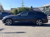 BMW 320 320d Touring xDrive Aut bei Gebrauchtwagen.expert - Abbildung (3 / 11)