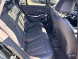 BMW 320 320d Touring xDrive Aut bei Gebrauchtwagen.expert - Abbildung (9 / 11)