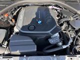 BMW 320 320d Touring xDrive Aut bei Gebrauchtwagen.expert - Abbildung (11 / 11)
