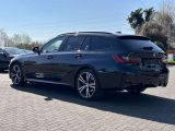 BMW 320 320d Touring xDrive Aut bei Gebrauchtwagen.expert - Abbildung (4 / 11)