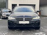 BMW 5er bei Gebrauchtwagen.expert - Abbildung (2 / 15)