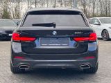 BMW 5er bei Gebrauchtwagen.expert - Abbildung (5 / 15) BMW 5er bei Gebrauchtwagen.expert - Abbildung (5 / 15)