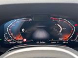 BMW 5er bei Gebrauchtwagen.expert - Abbildung (11 / 15) BMW 5er bei Gebrauchtwagen.expert - Abbildung (11 / 15)