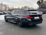 BMW 5er bei Gebrauchtwagen.expert - Abbildung (4 / 15)