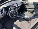 BMW 1er bei Gebrauchtwagen.expert - Abbildung (2 / 11)
