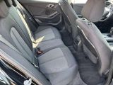 BMW 1er bei Gebrauchtwagen.expert - Abbildung (5 / 11)