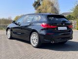 BMW 1er bei Gebrauchtwagen.expert - Abbildung (11 / 11)