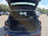 BMW iX3 bei Gebrauchtwagen.expert - Abbildung (11 / 14) BMW iX3 bei Gebrauchtwagen.expert - Abbildung (11 / 14)