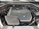 BMW X3 bei Gebrauchtwagen.expert - Abbildung (15 / 15) BMW X3 bei Gebrauchtwagen.expert - Abbildung (15 / 15)