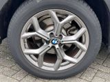 BMW X3 bei Gebrauchtwagen.expert - Abbildung (11 / 15) BMW X3 bei Gebrauchtwagen.expert - Abbildung (11 / 15)