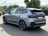 BMW iX1 bei Gebrauchtwagen.expert - Abbildung (4 / 15) BMW iX1 bei Gebrauchtwagen.expert - Abbildung (4 / 15)