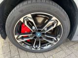 BMW iX1 bei Gebrauchtwagen.expert - Abbildung (14 / 15) BMW iX1 bei Gebrauchtwagen.expert - Abbildung (14 / 15)