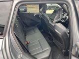 BMW X3 bei Gebrauchtwagen.expert - Abbildung (9 / 14)