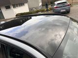 BMW X3 bei Gebrauchtwagen.expert - Abbildung (11 / 14)
