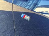 BMW X5 bei Gebrauchtwagen.expert - Abbildung (15 / 15) BMW X5 bei Gebrauchtwagen.expert - Abbildung (15 / 15)