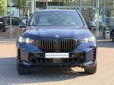 BMW X5 bei Gebrauchtwagen.expert - Abbildung (2 / 15) BMW X5 bei Gebrauchtwagen.expert - Abbildung (2 / 15)