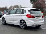 BMW 2er bei Gebrauchtwagen.expert - Abbildung (4 / 14) BMW 2er bei Gebrauchtwagen.expert - Abbildung (4 / 14)