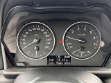 BMW 2er bei Gebrauchtwagen.expert - Abbildung (12 / 14) BMW 2er bei Gebrauchtwagen.expert - Abbildung (12 / 14)