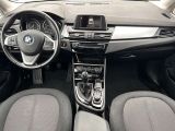 BMW 2er bei Gebrauchtwagen.expert - Abbildung (7 / 14) BMW 2er bei Gebrauchtwagen.expert - Abbildung (7 / 14)
