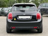 Mini Cooper bei Gebrauchtwagen.expert - Abbildung (5 / 15) Mini Cooper bei Gebrauchtwagen.expert - Abbildung (5 / 15)