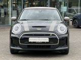 Mini Cooper bei Gebrauchtwagen.expert - Abbildung (2 / 15) Mini Cooper bei Gebrauchtwagen.expert - Abbildung (2 / 15)