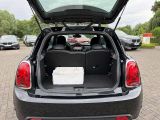 Mini Cooper bei Gebrauchtwagen.expert - Abbildung (8 / 15) Mini Cooper bei Gebrauchtwagen.expert - Abbildung (8 / 15)
