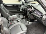 Mini Cooper bei Gebrauchtwagen.expert - Abbildung (7 / 15) Mini Cooper bei Gebrauchtwagen.expert - Abbildung (7 / 15)